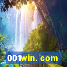 001win. com